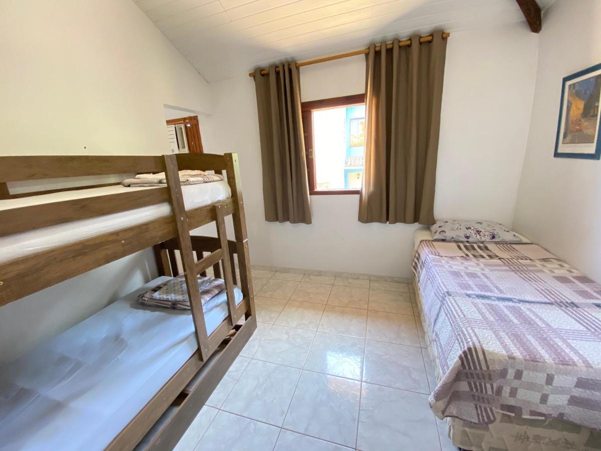 Abal Inn Búzios